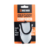 Golf Caddy Companion - Grey