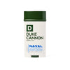 Antiperspirant Deodorant - Naval Diplomacy - Ocean Air + Mandarin