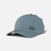 Lowdown Snapback Hat - Trooper