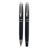 Pen Set - Matte Black