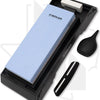 Waterstone Set - Waterstone
