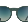 Goodr Circle G Sunglasses - I Have These in Vinyl Too
