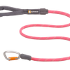 Knot a Leash - Pink