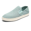 Women's Pehuea - Swell/Swell