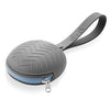 Pacifier Holder Case - Grey