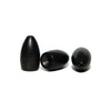 Tungsten Flip - Black
