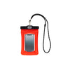 Floating Phone Protector - Red