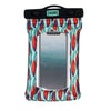 Floating Phone LTD Protector - Surf