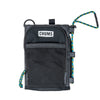 Rover Bottle Sling Bag - Black