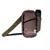 Daytripper Sling Bag - Mushroom