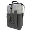 Tackle Vault 3700 Kit W/Acc - Gray