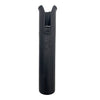 Rod Holder Tackle Vault - Black