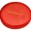 Camp Flyer Toy - Red Sumac