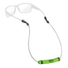 Orbiter Float Eye Glass Retainer - EV Green