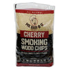 Mcb Wood Chips - Cherry