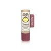 Tinted Lip Balm - Raisin Hell
