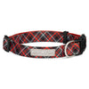 Love Dog Collar - Heywood