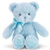 Baby's 1st Bear - Blue