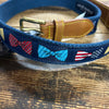 Belts - Bowtie