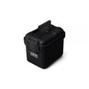 Loadout Gobox 15 - Black