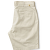 9" Gold School Chino Shorts - Stone