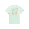 Branding Tee-Trademark - Honeydew