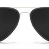 A Series Sunglasses - Spider Jet