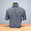 University Of Alabama Polo - Black