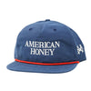 American Honey - Navy