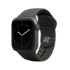 Universal Apple Watch Band - Black