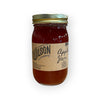 Amish Made Jams - Apple