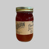 Amish Made Jams - Apple
