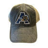 Arlington Tigers Trucker Hat - Black