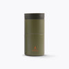 Nest Pour-Over Set - Deep Moss