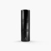 Nest Pour-Over Kit - Black