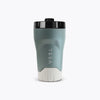 Rift Tumbler 10 Oz - Wild Sage