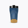 Rift Tumbler 10 Oz - Pacific Blue