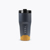 Rift Tumbler 16 Oz - Ash
