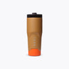 Rift Tumbler 20 Oz - Sahara