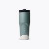 Rift Tumbler 20 Oz - Wild Sage