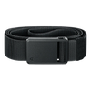 Groove Ultra Belt - Black / Black