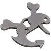 Boker Plus Scurvy Dog - Keychain