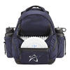 Bp-3 V3 Backpack - Navy