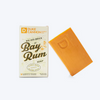 Big Ass Brick Of Soap - Bay Rum - Island Spice + Golden Rum