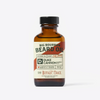 Beard Oil - Buffalo Trace