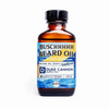 Beard Oil - Busch