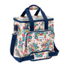 Boxxi 24 Cooler - Bella Rosa