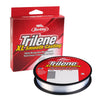 Trilene Xl Clear Mono - 330Yd