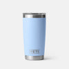 20 Oz Tumbler - Big Sky Blue