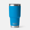 30 Oz Tumbler - Big Wave Blue